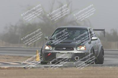 media/Jan-04-2026-SCCA SD (Sun) [[defc442887]]/1-Advanced Group/Session 1 (Turn 3)/